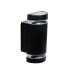 Kanlux 22441 ZEW-235U-B