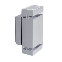 Kanlux 22442 ZEW-235J-GR