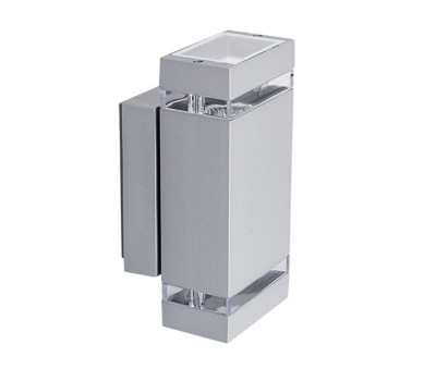 Фасаден аплик Kanlux 22442 ZEW-235J-GR