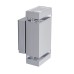 Фасаден аплик Kanlux 22442 ZEW-235J-GR