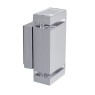 Kanlux 22442 ZEW-235J-GR