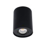 Kanlux 22552 BORD DLP-50-B