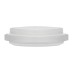 Kanlux 23062 Eraza Led-24O
