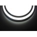 Kanlux 23062 Eraza Led-24O