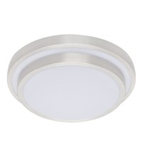 Kanlux 23062 Eraza Led-24O