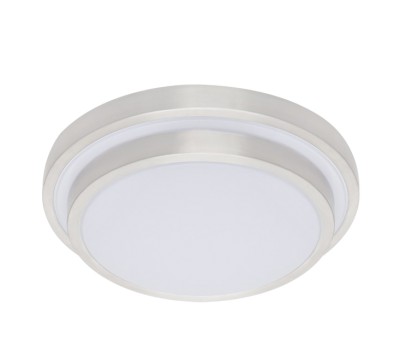 Kanlux 23062 Eraza Led-24O