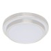 Kanlux 23062 Eraza Led-24O