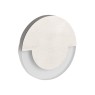 Kanlux 23100 Sola Led WW 12V