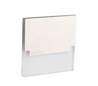 Kanlux 23108 Sabik Led WW