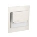LED луна за вграждане в стена Kanlux 23109 Sabik Mini Led WW 12V
