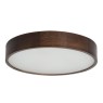Плафон Kanlux 23122 Jasmin 470-WE