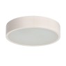 Плафон Kanlux 23124 Jasmin 370-W