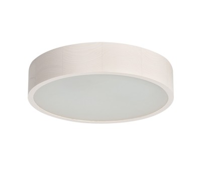 Kanlux 23125 Jasmin 470-W