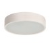 Kanlux 23125 Jasmin 470-W