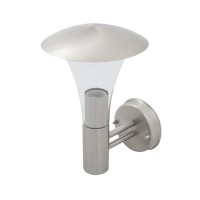 Kanlux 23530 Lugea 31L-UP