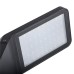 LED фасаден аплик Kanlux 23550 Sevia LED 26