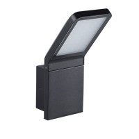 Kanlux 23550 Sevia LED 26