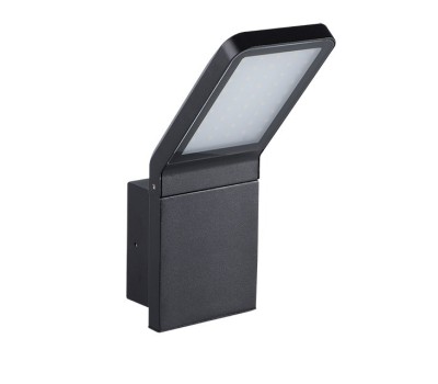 LED фасаден аплик Kanlux 23550 Sevia LED 26