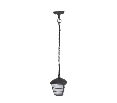Градински пендел Kanlux 23582 RILA 81- PEND