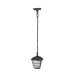 Градински пендел Kanlux 23582 RILA 81- PEND