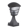 Градински стълб Kanlux 23583 RILA 30