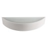 Kanlux 23757 Jasmin W-W