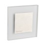 Kanlux 23800 Apus Led AC WW 220V