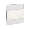Kanlux 23806 Terra Led AC WW 220V