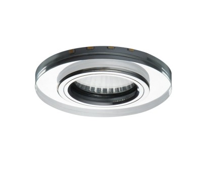 Kanlux 24410 Soren O-SR