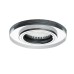 Kanlux 24410 Soren O-SR