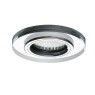 Kanlux 24410 Soren O-SR