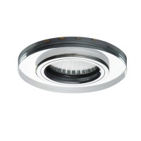 Kanlux 24411 Soren O-BL