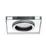 Луна за вграждане Kanlux 24413 Soren L-SR