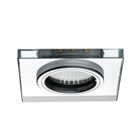 Kanlux 24414 Soren L-BL