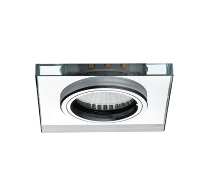 Kanlux 24414 Soren L-BL