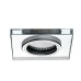 Kanlux 24414 Soren L-BL