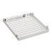 LED плафон Kanlux 24640 Tybia 38W-NW