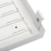 LED плафон Kanlux 24640 Tybia 38W-NW