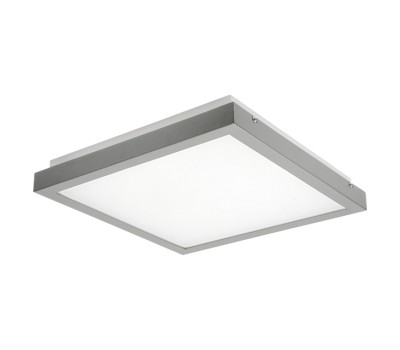 LED плафон Kanlux 24640 Tybia 38W-NW