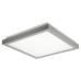 LED плафон Kanlux 24640 Tybia 38W-NW