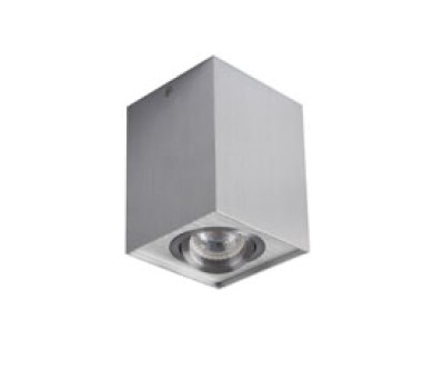 Kanlux 25472 GORD DLP-50-AL