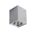Kanlux 25472 GORD DLP-50-AL