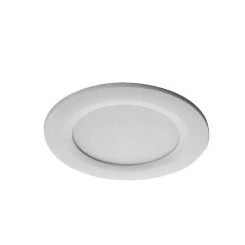 KANLUX 25780 IVIAN LED 4,5W W-WW