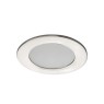 KANLUX 25781 IVIAN LED 4,5W SN-WW