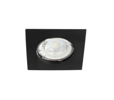 Kanlux 25990 NAVI CTX-DS10-B
