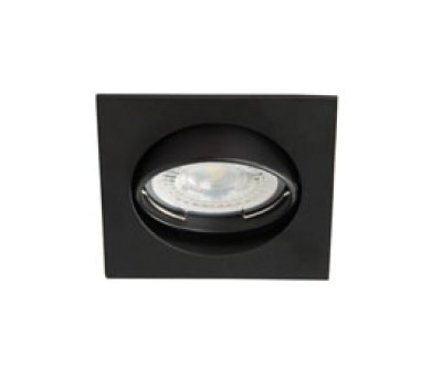 Kanlux 25991 NAVI CTX-DT10-B