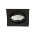 Kanlux 25991 NAVI CTX-DT10-B