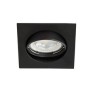 Kanlux 25991 NAVI CTX-DT10-B