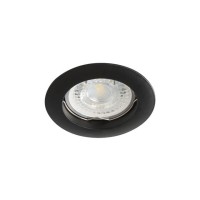 Луна за вграждане Kanlux 25995 VIDI CTC-5514-B