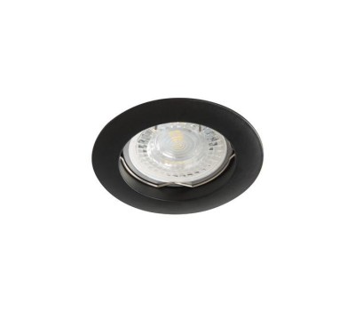 Луна за вграждане Kanlux 25995 VIDI CTC-5514-B